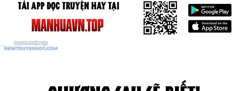 Mời Công Tử Trảm Yêu Chapter 76 - Trang 2