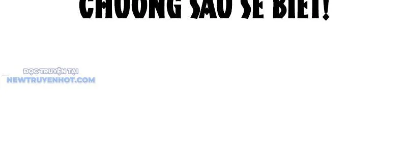 Mời Công Tử Trảm Yêu Chapter 76 - Trang 2