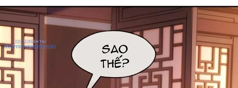 Mời Công Tử Trảm Yêu Chapter 76 - Trang 2