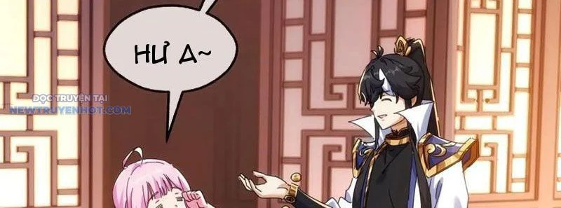 Mời Công Tử Trảm Yêu Chapter 76 - Trang 2
