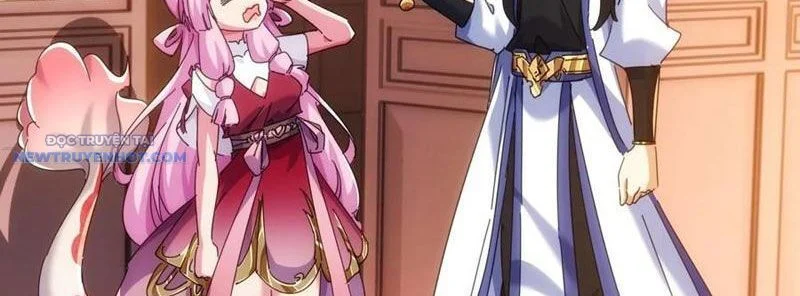 Mời Công Tử Trảm Yêu Chapter 76 - Trang 2