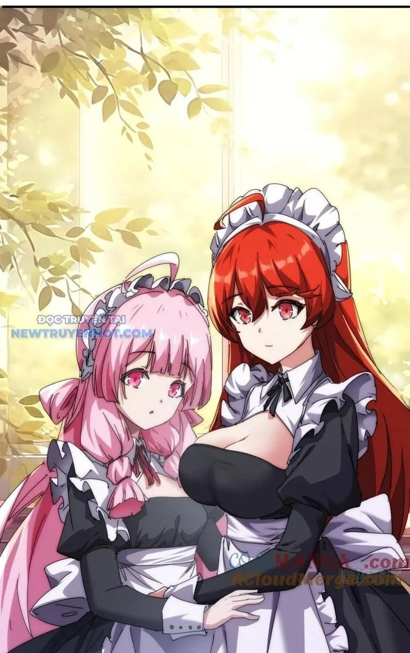 Mời Công Tử Trảm Yêu Chapter 77 - Trang 2
