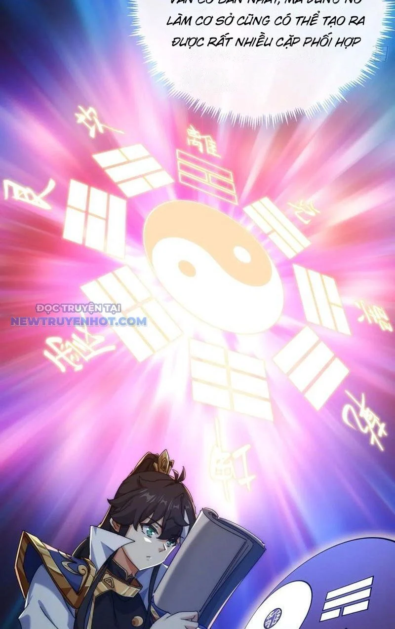 Mời Công Tử Trảm Yêu Chapter 77 - Trang 2