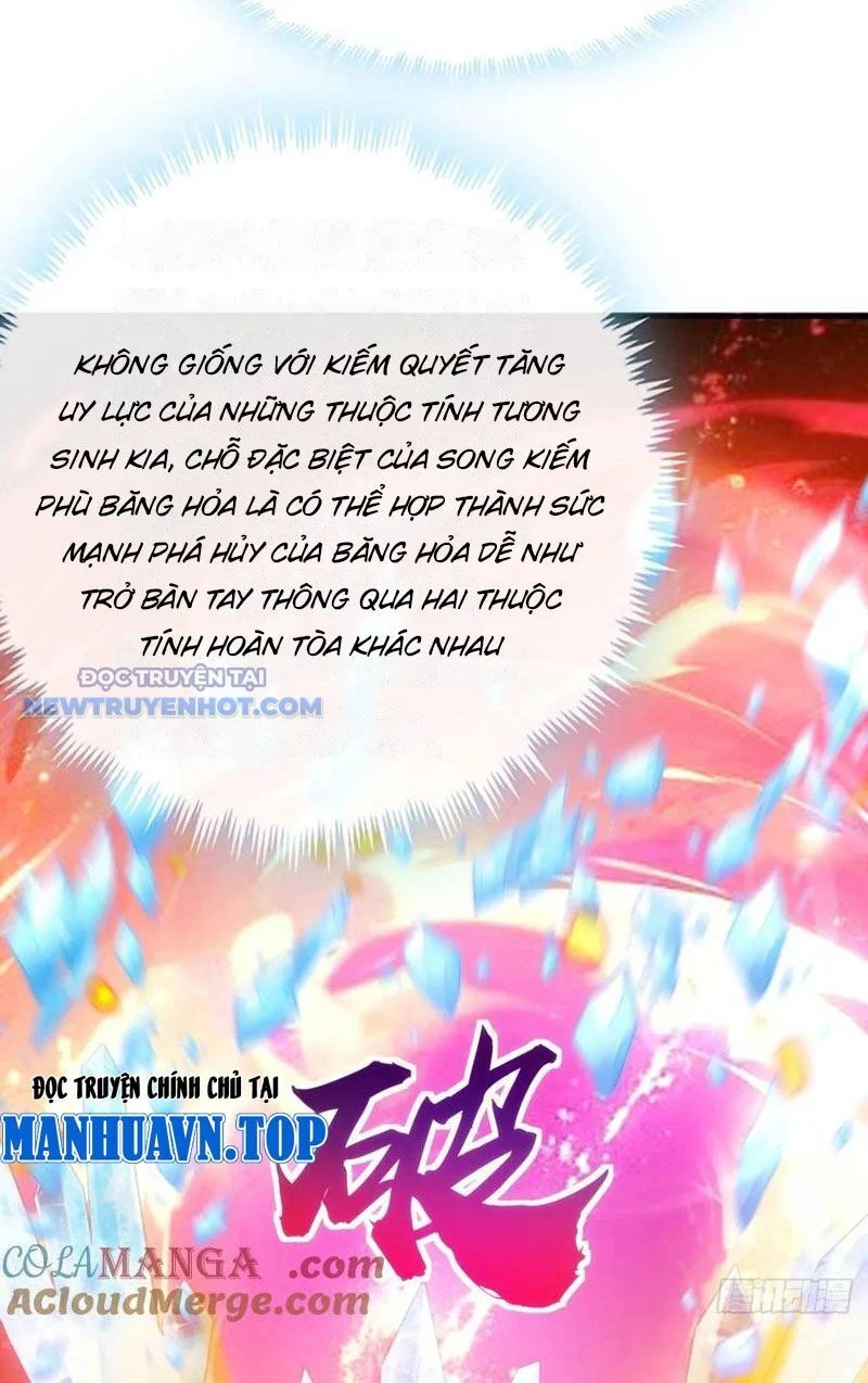 Mời Công Tử Trảm Yêu Chapter 77 - Trang 2