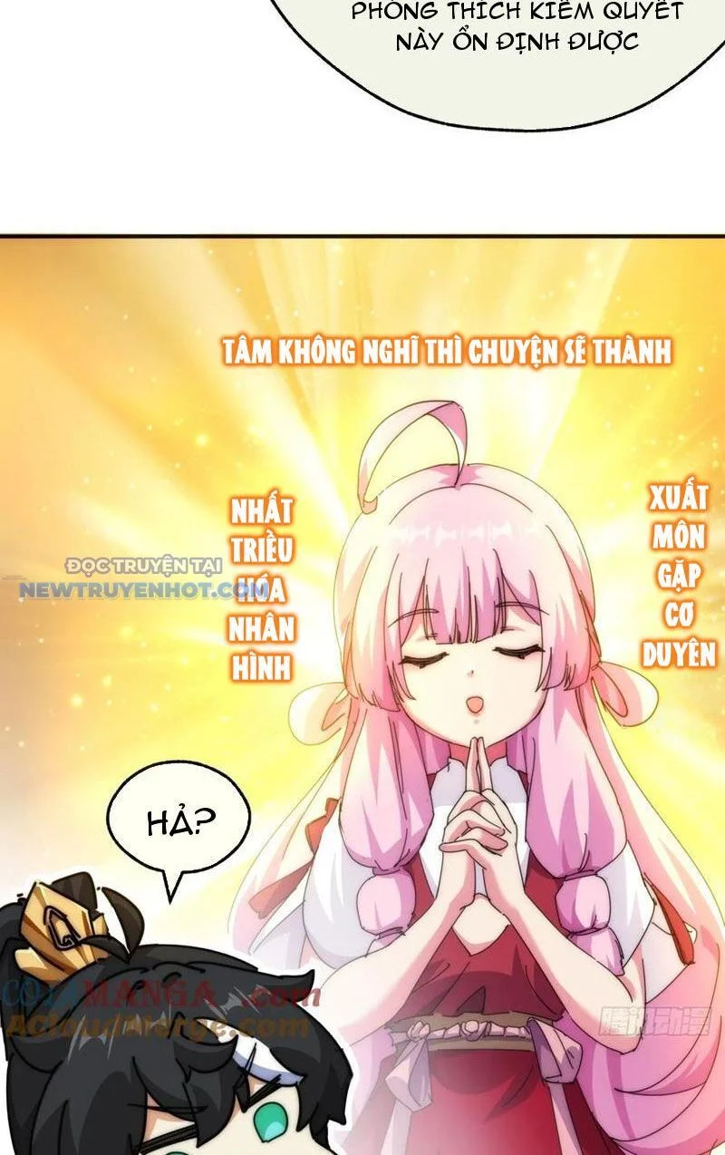 Mời Công Tử Trảm Yêu Chapter 77 - Trang 2