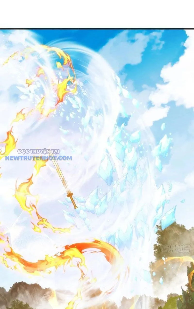 Mời Công Tử Trảm Yêu Chapter 77 - Trang 2