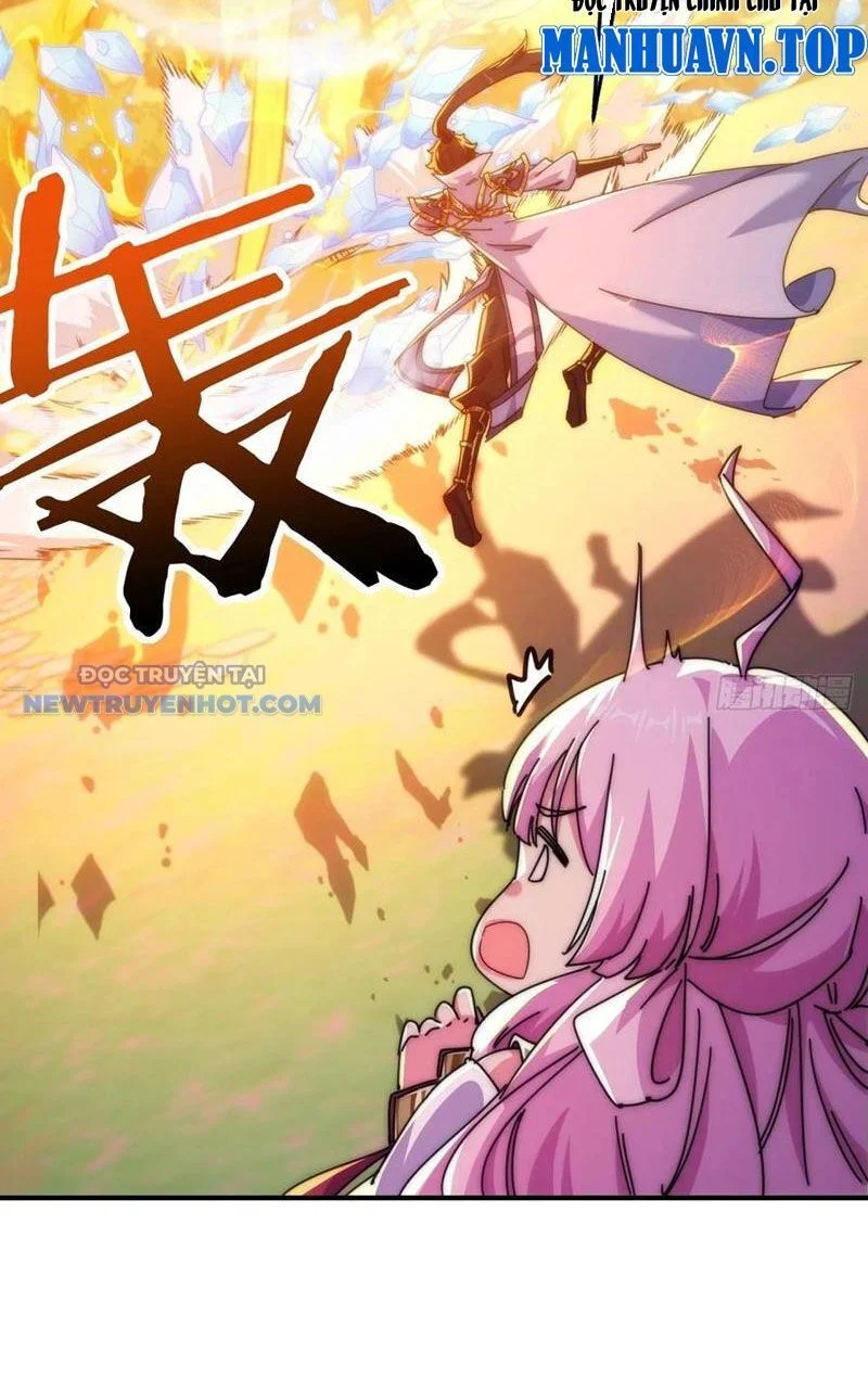 Mời Công Tử Trảm Yêu Chapter 77 - Trang 2