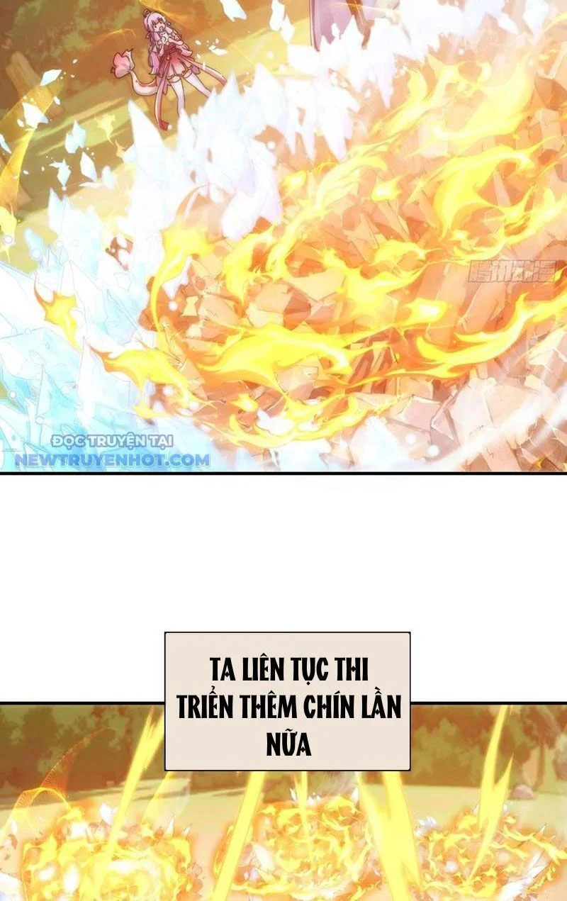 Mời Công Tử Trảm Yêu Chapter 77 - Trang 2