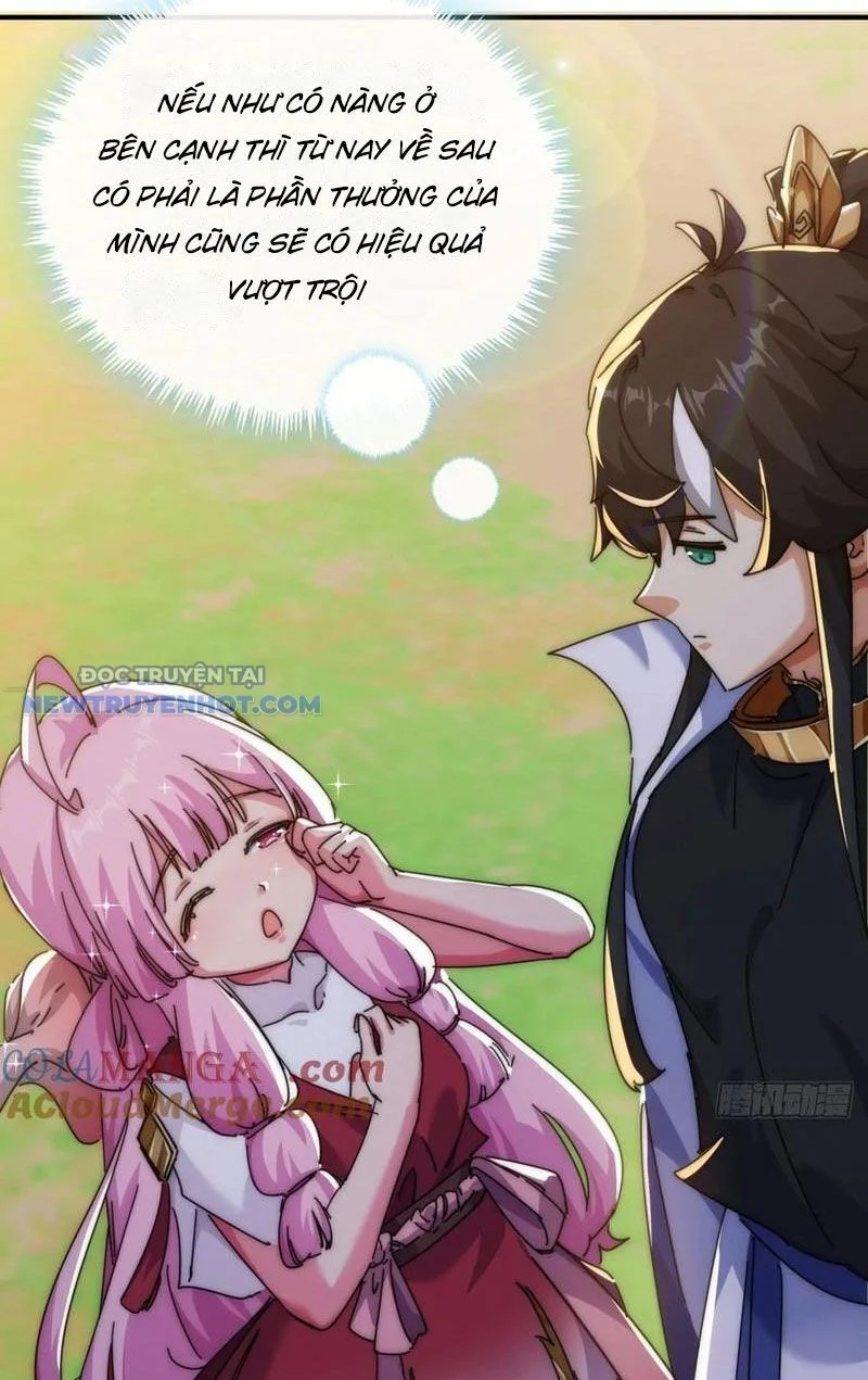Mời Công Tử Trảm Yêu Chapter 77 - Trang 2