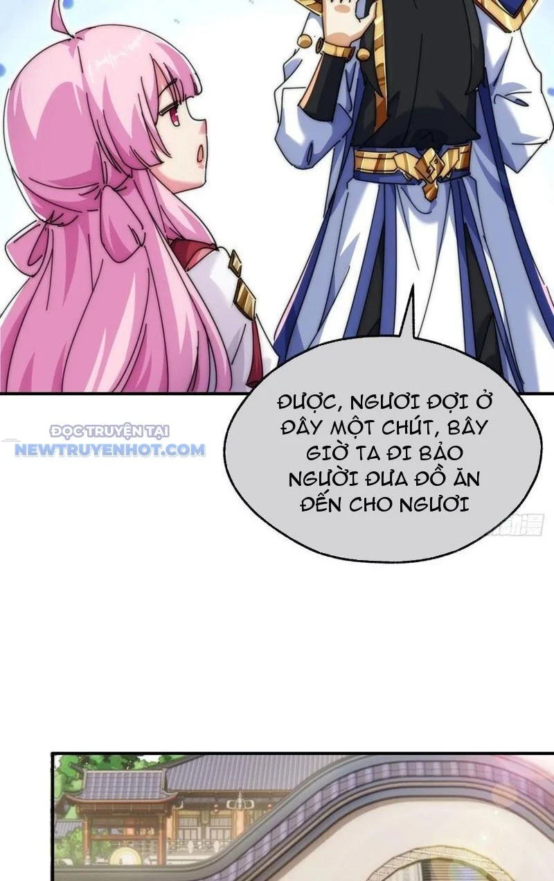 Mời Công Tử Trảm Yêu Chapter 77 - Trang 2