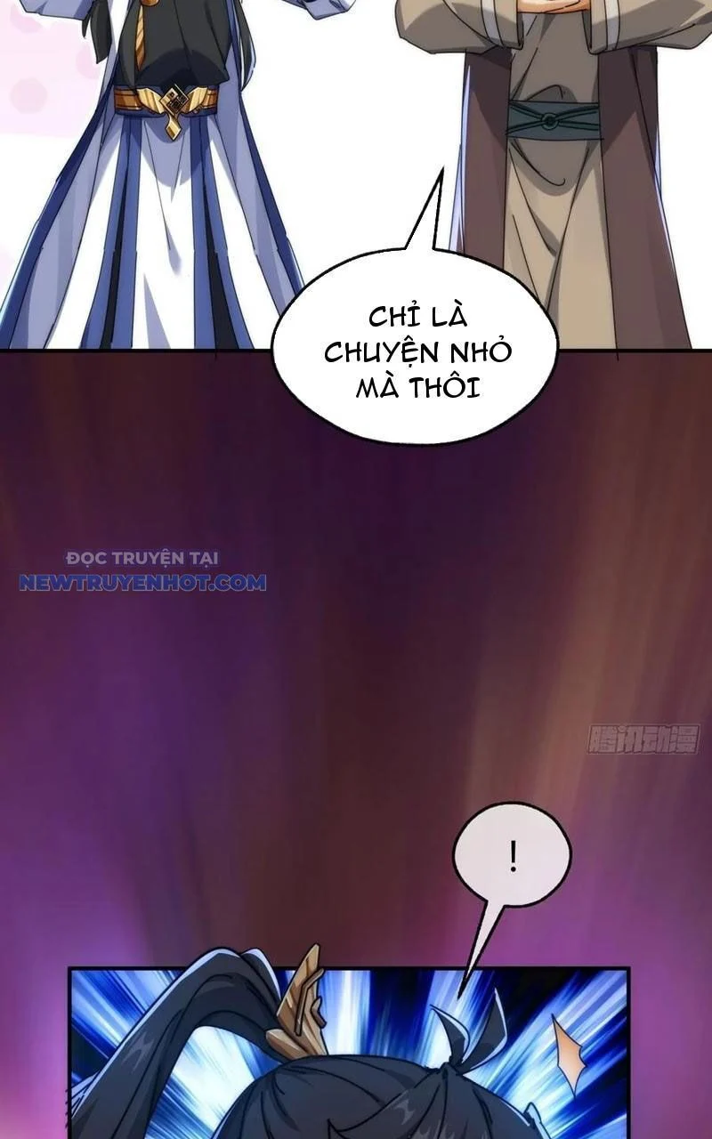 Mời Công Tử Trảm Yêu Chapter 77 - Trang 2