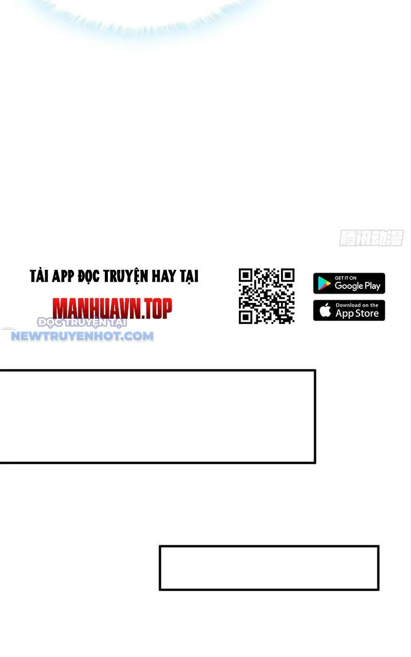 Mời Công Tử Trảm Yêu Chapter 77 - Trang 2