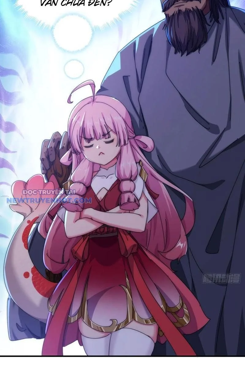 Mời Công Tử Trảm Yêu Chapter 77 - Trang 2