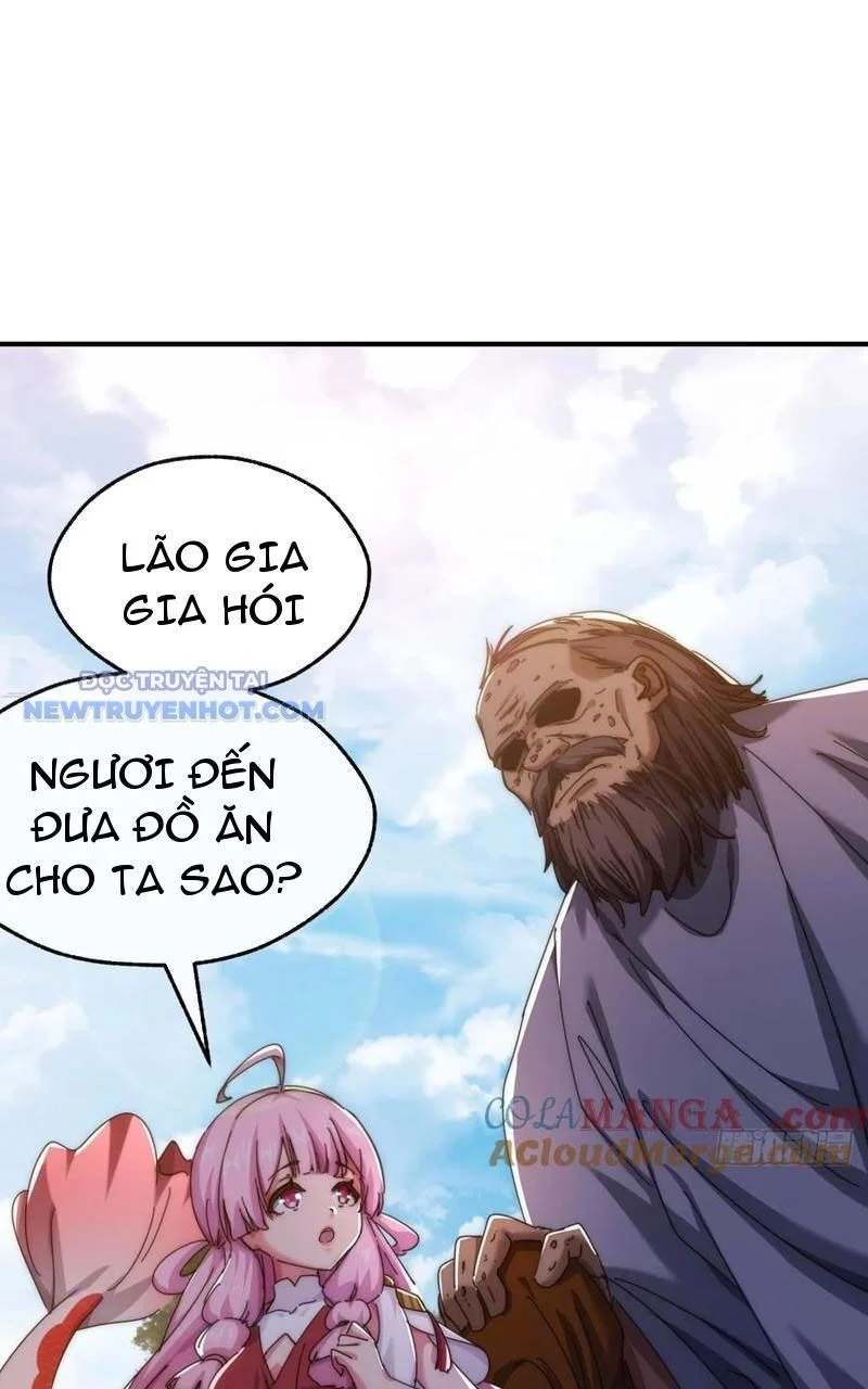 Mời Công Tử Trảm Yêu Chapter 77 - Trang 2