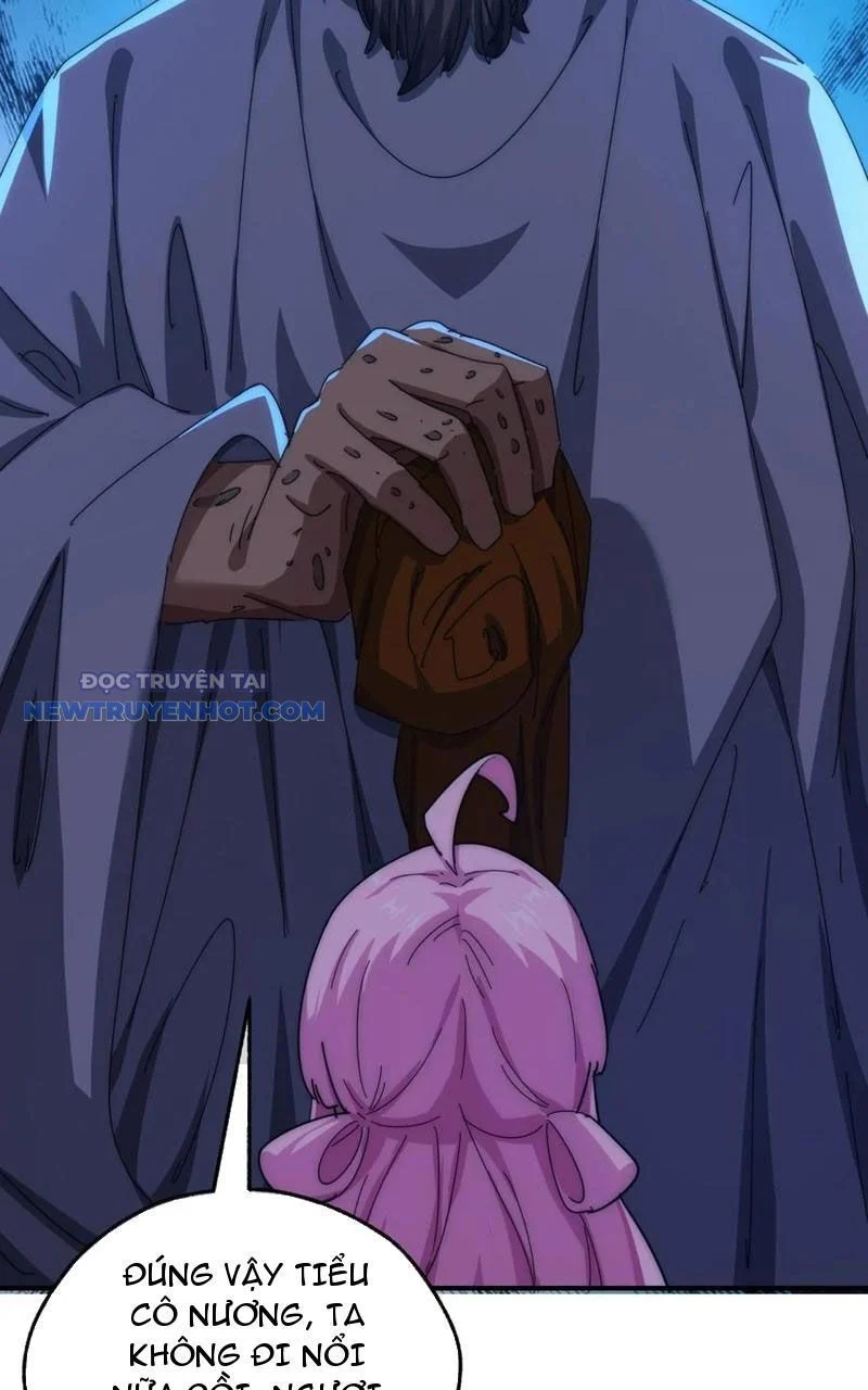 Mời Công Tử Trảm Yêu Chapter 77 - Trang 2