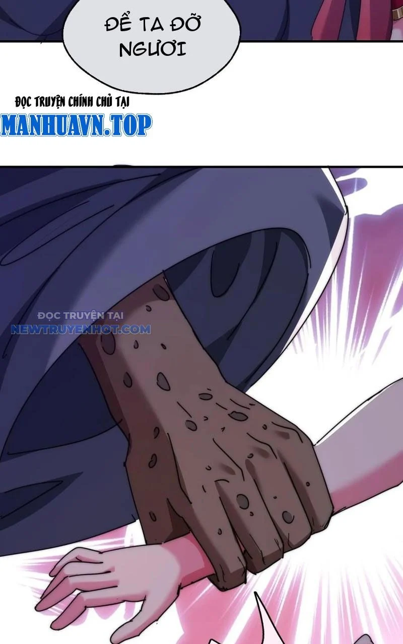 Mời Công Tử Trảm Yêu Chapter 77 - Trang 2