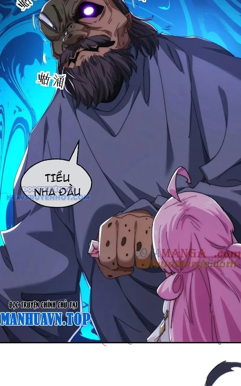 Mời Công Tử Trảm Yêu Chapter 77 - Trang 2