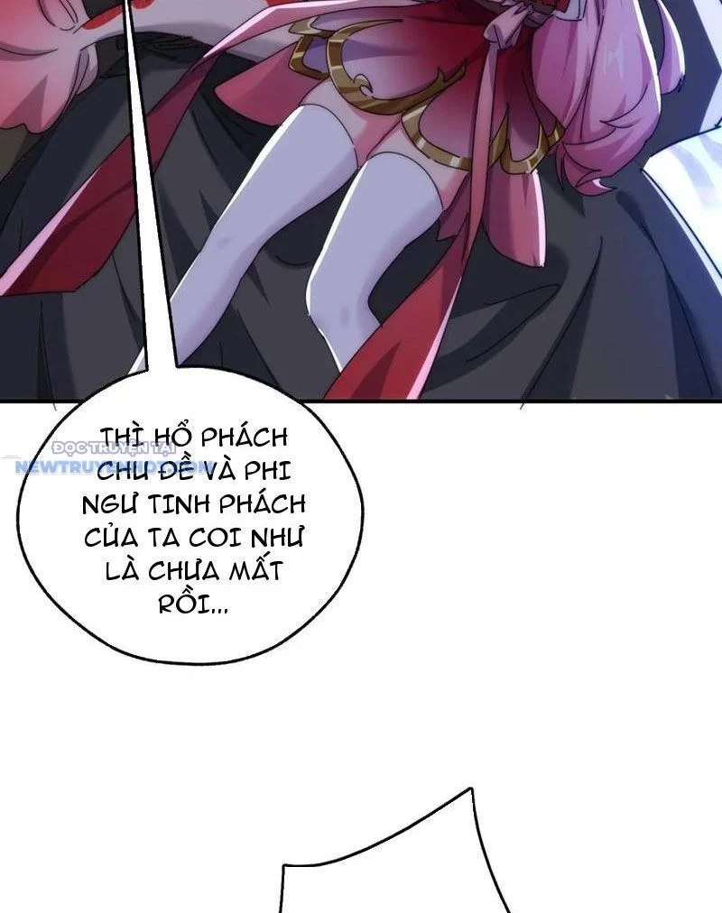 Mời Công Tử Trảm Yêu Chapter 77 - Trang 2