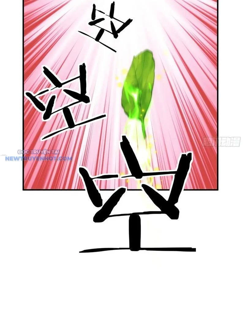 Mời Công Tử Trảm Yêu Chapter 77 - Trang 2