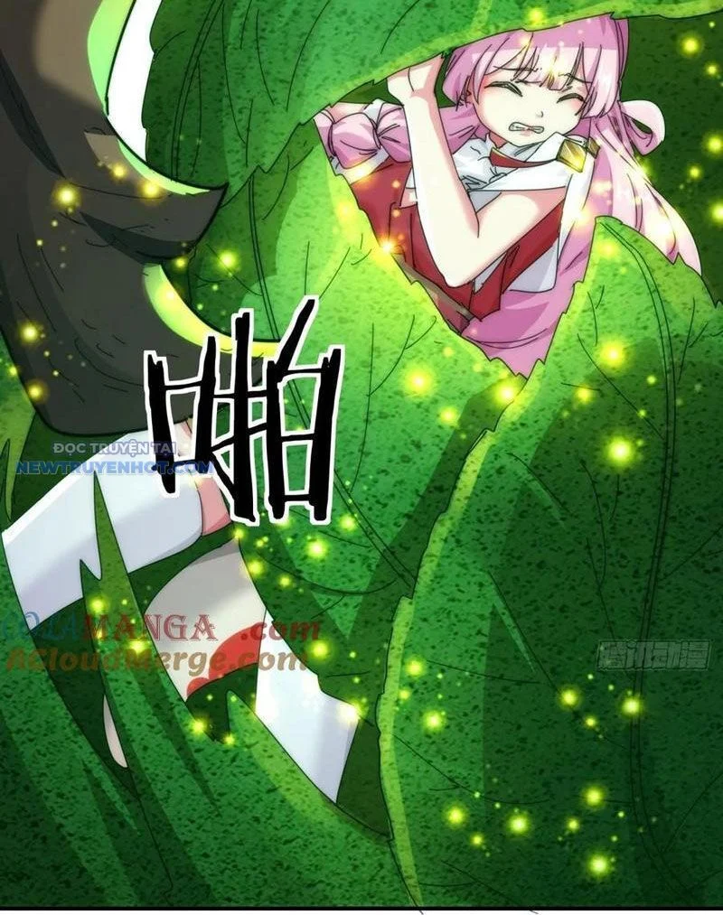 Mời Công Tử Trảm Yêu Chapter 77 - Trang 2