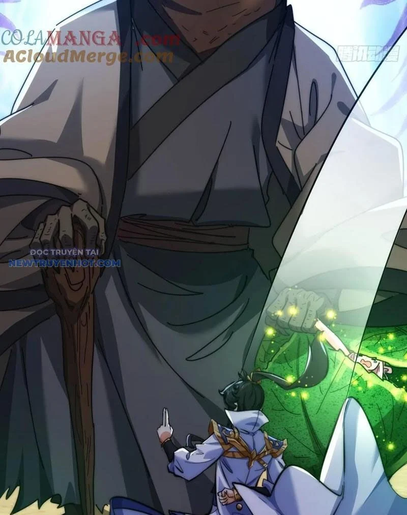 Mời Công Tử Trảm Yêu Chapter 77 - Trang 2