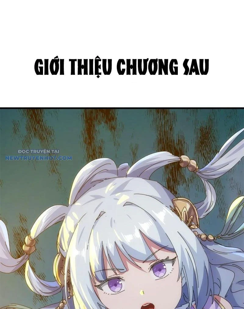 Mời Công Tử Trảm Yêu Chapter 77 - Trang 2