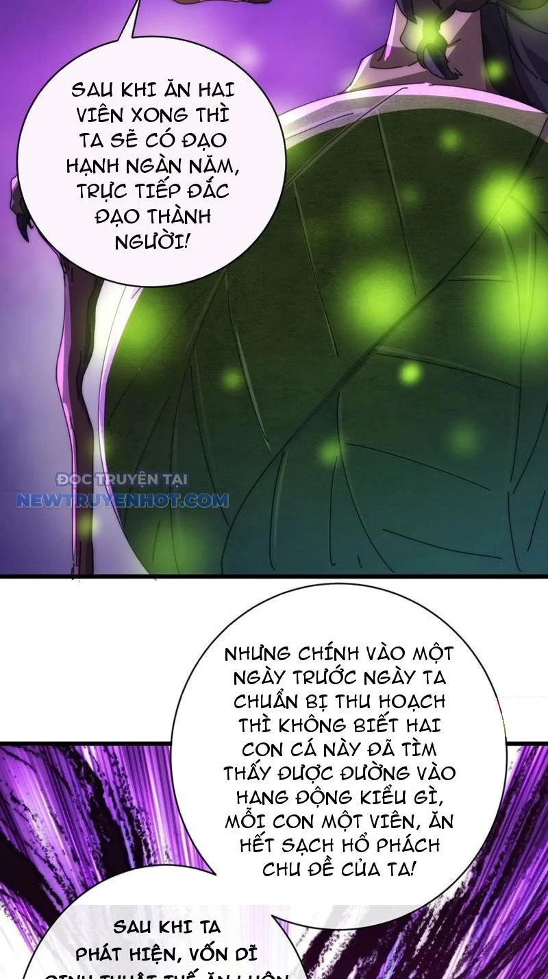 Mời Công Tử Trảm Yêu Chapter 78 - Trang 2