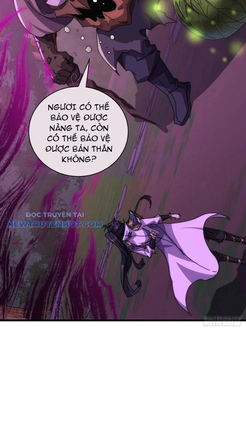 Mời Công Tử Trảm Yêu Chapter 78 - Trang 2