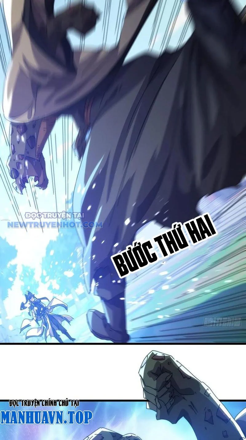 Mời Công Tử Trảm Yêu Chapter 78 - Trang 2