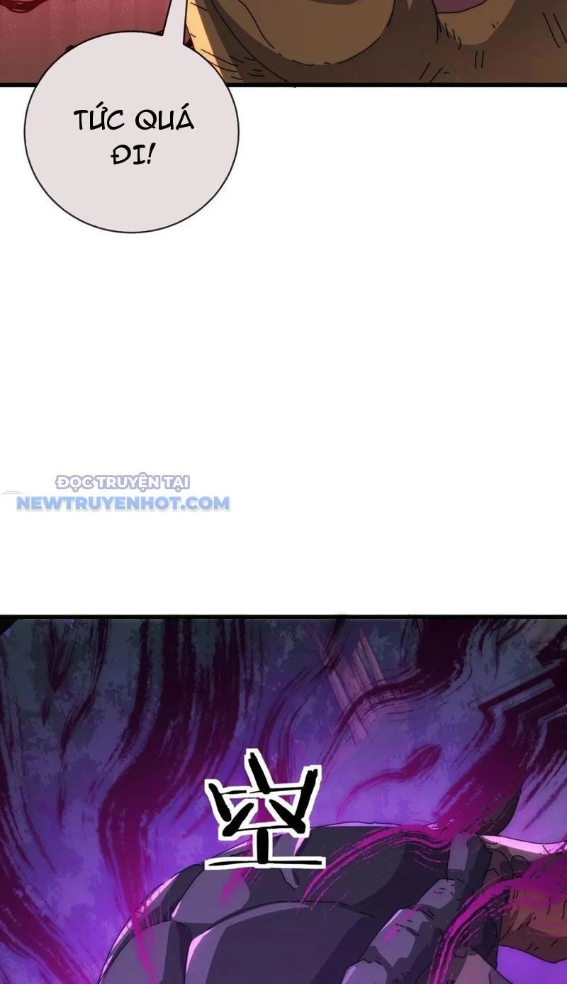 Mời Công Tử Trảm Yêu Chapter 78 - Trang 2