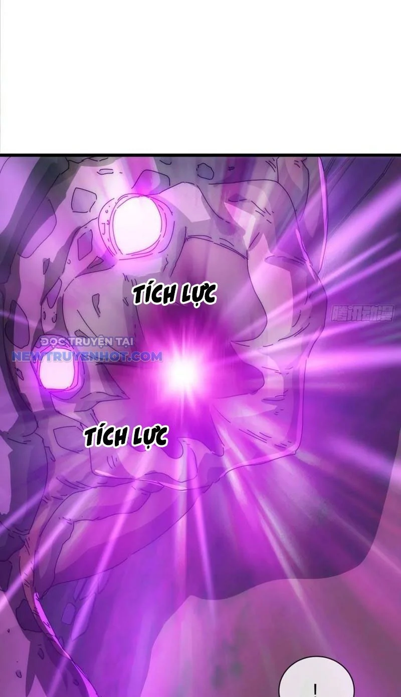 Mời Công Tử Trảm Yêu Chapter 78 - Trang 2