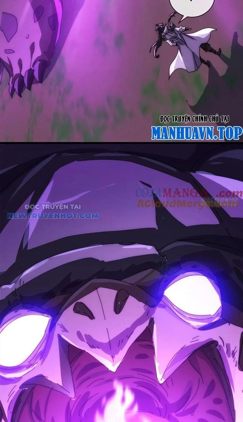 Mời Công Tử Trảm Yêu Chapter 78 - Trang 2