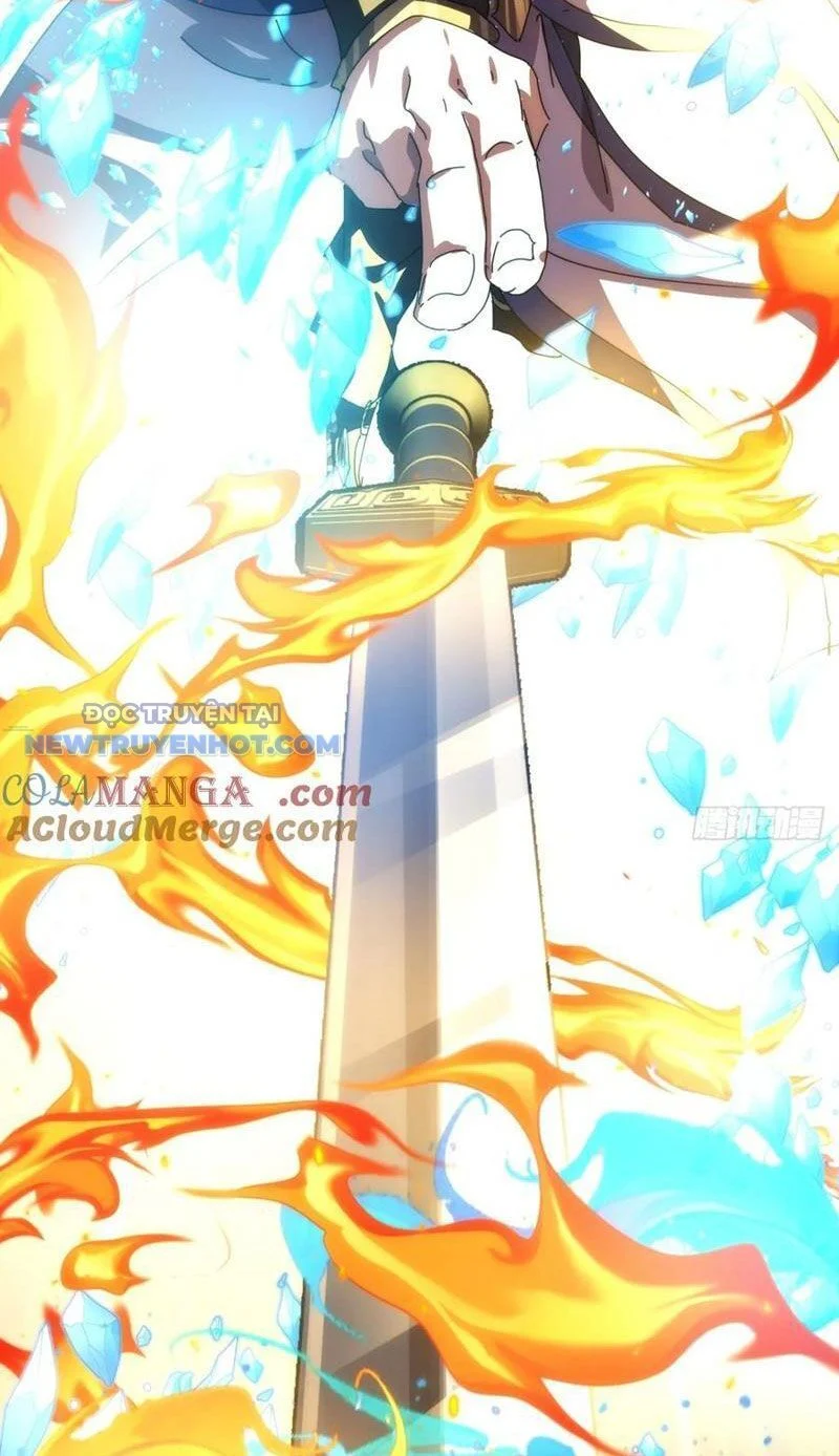 Mời Công Tử Trảm Yêu Chapter 78 - Trang 2