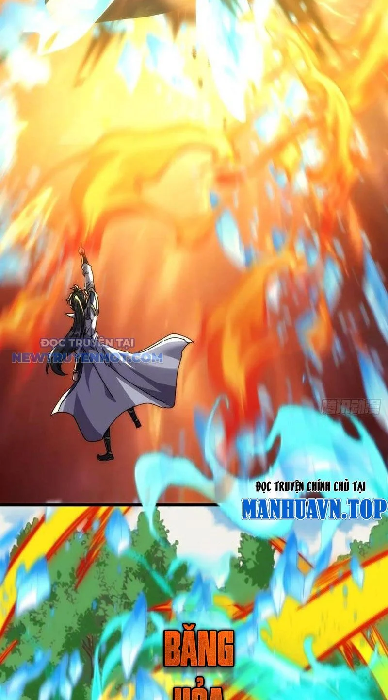 Mời Công Tử Trảm Yêu Chapter 78 - Trang 2