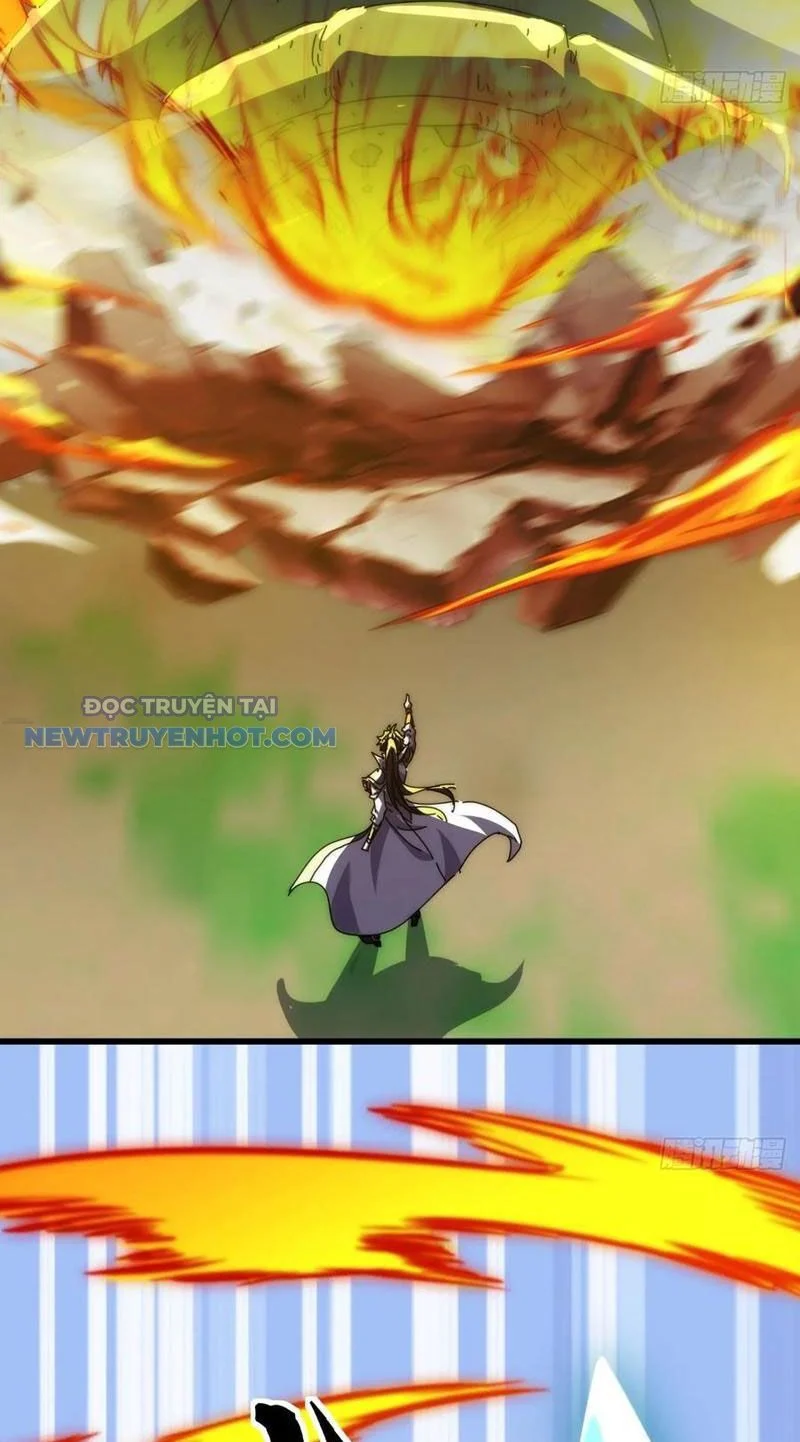 Mời Công Tử Trảm Yêu Chapter 78 - Trang 2