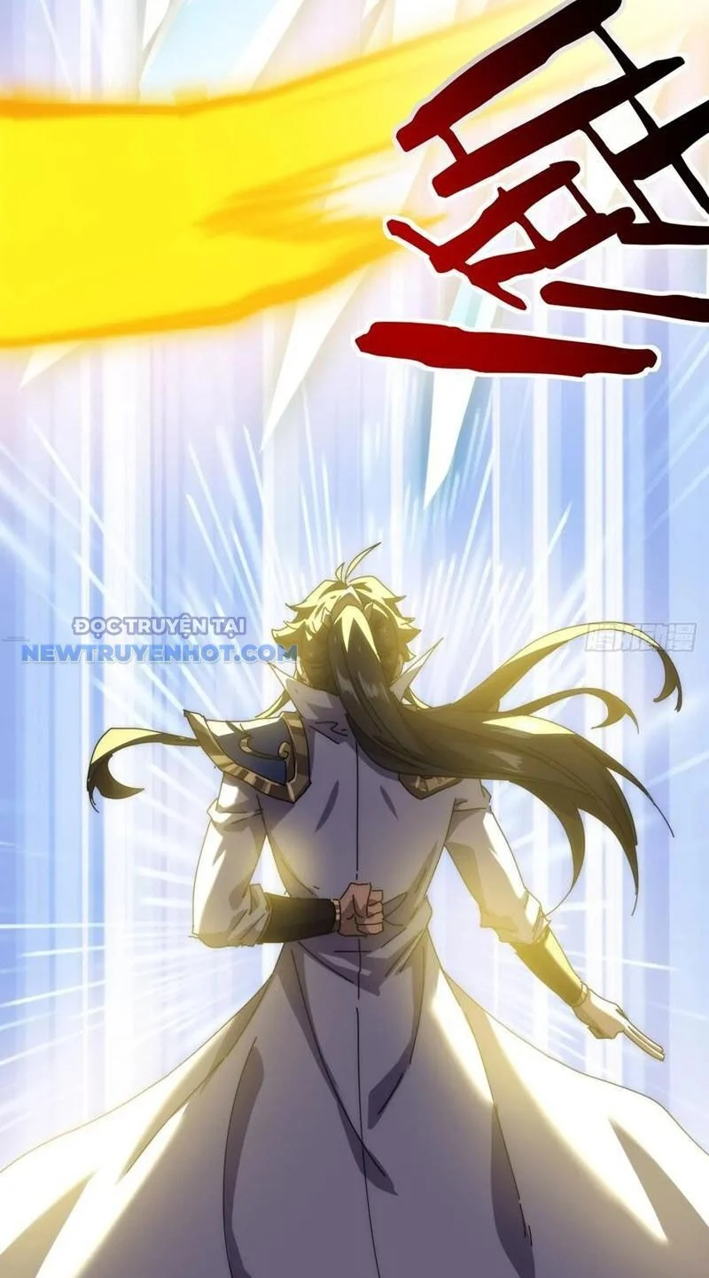 Mời Công Tử Trảm Yêu Chapter 78 - Trang 2