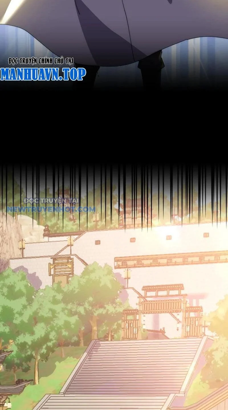 Mời Công Tử Trảm Yêu Chapter 78 - Trang 2