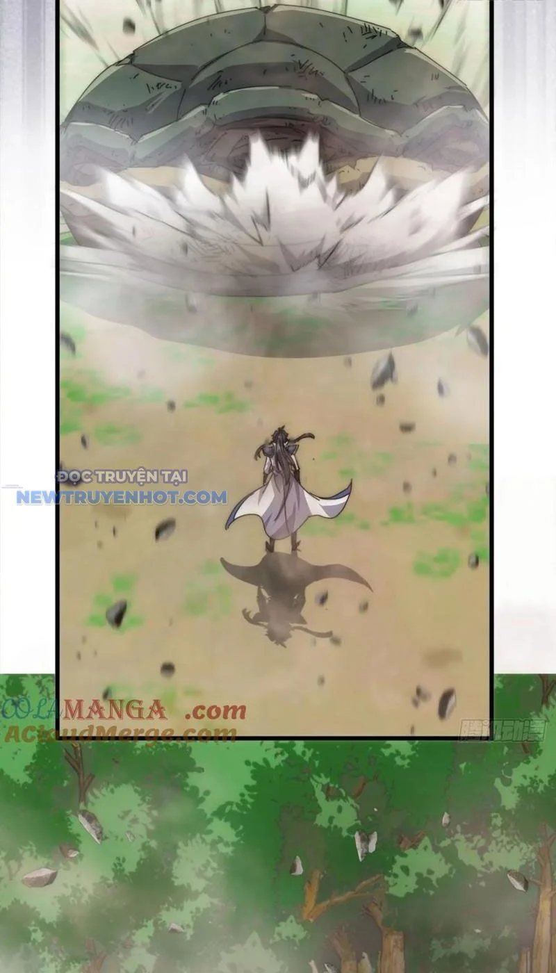 Mời Công Tử Trảm Yêu Chapter 78 - Trang 2