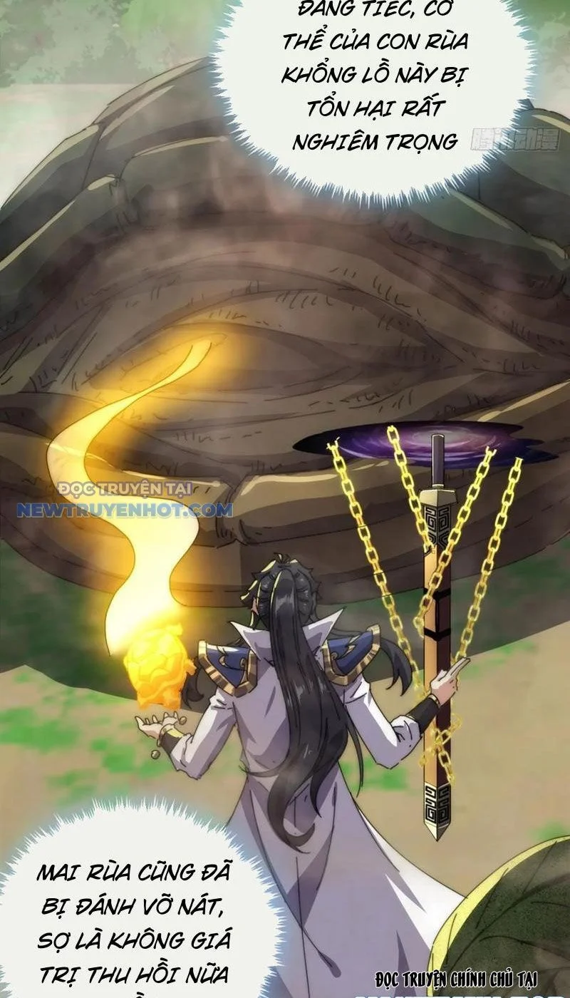 Mời Công Tử Trảm Yêu Chapter 78 - Trang 2