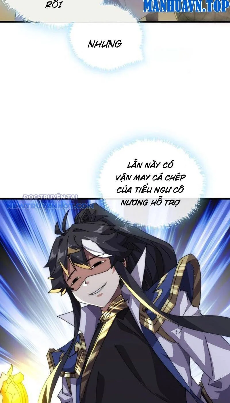 Mời Công Tử Trảm Yêu Chapter 78 - Trang 2