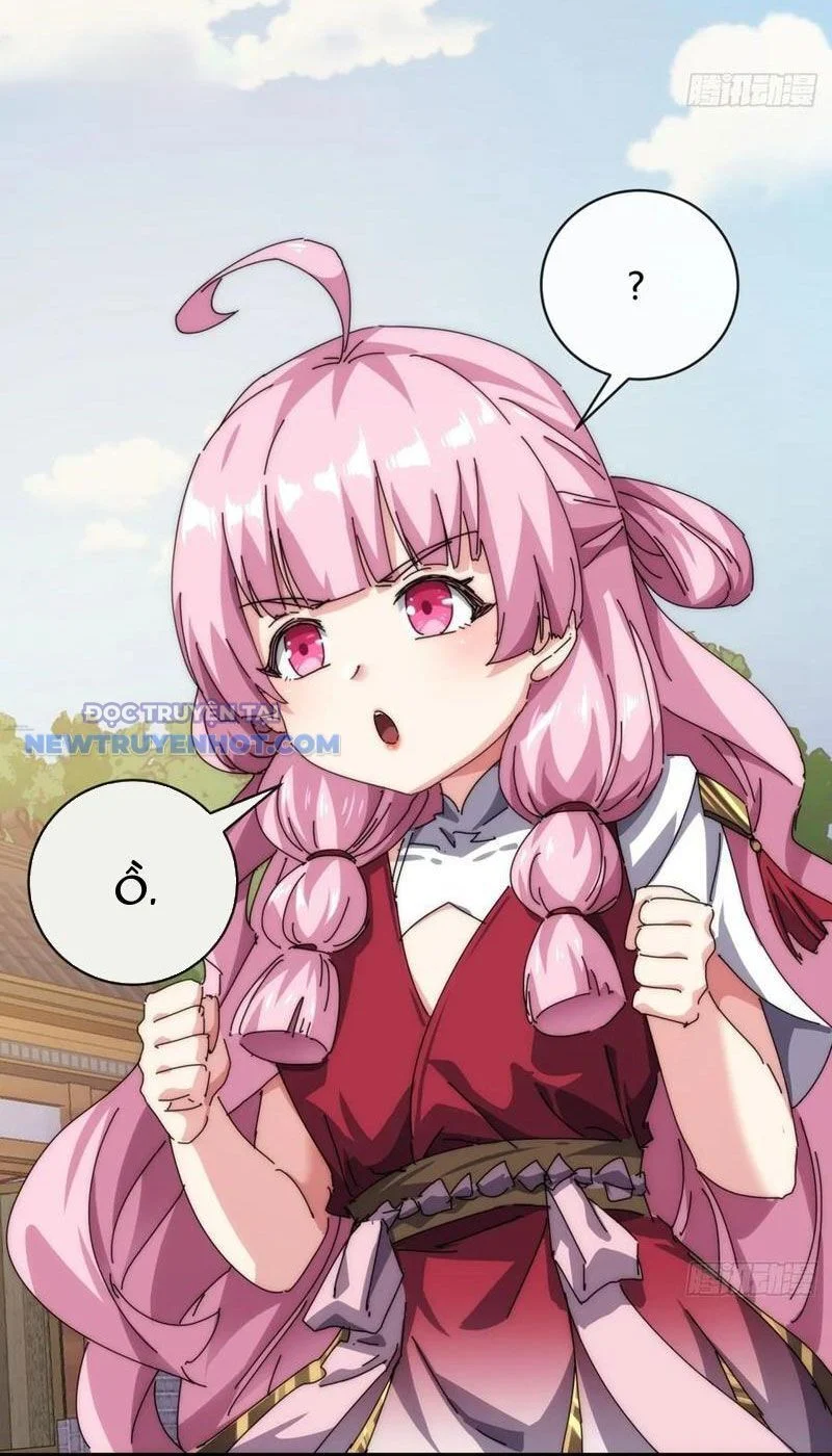 Mời Công Tử Trảm Yêu Chapter 78 - Trang 2