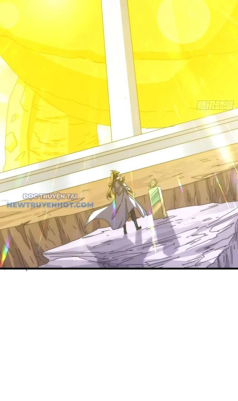 Mời Công Tử Trảm Yêu Chapter 78 - Trang 2