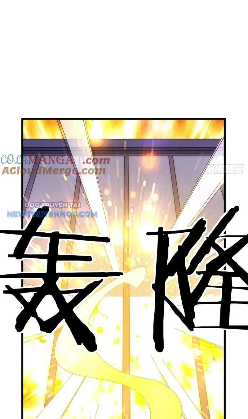 Mời Công Tử Trảm Yêu Chapter 78 - Trang 2