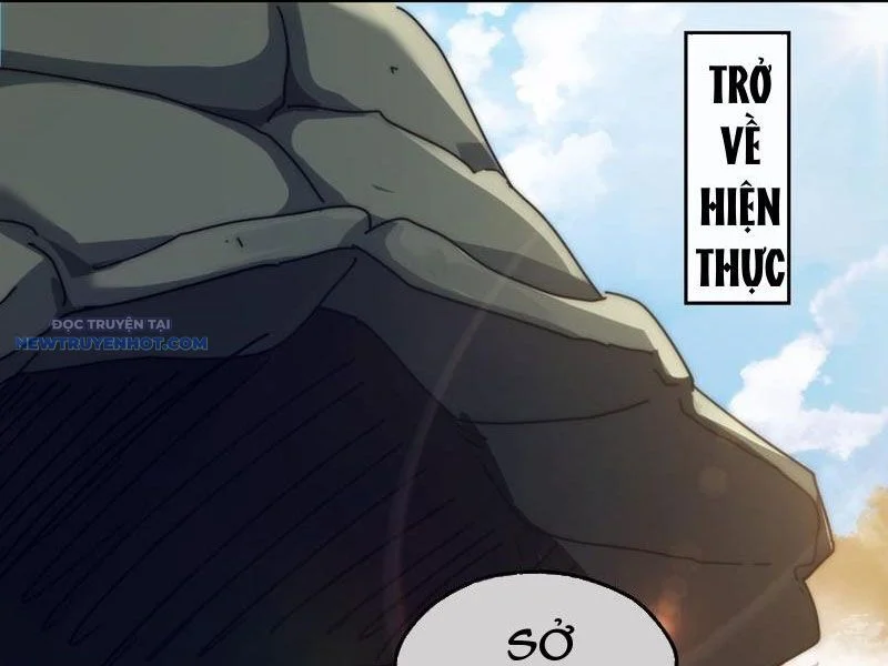 Mời công tử trảm yêu Chapter 79 - Trang 4