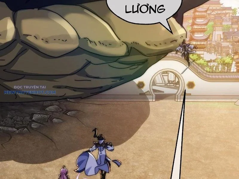 Mời công tử trảm yêu Chapter 79 - Trang 4