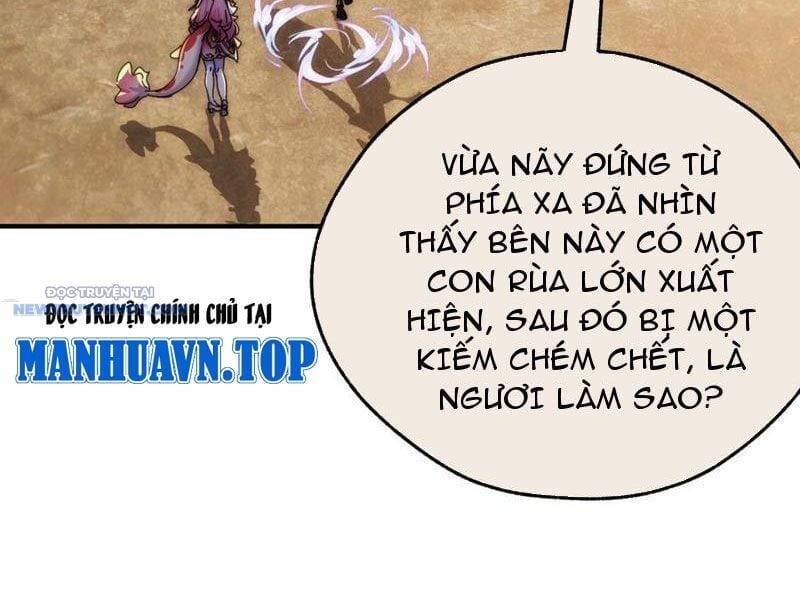 Mời công tử trảm yêu Chapter 79 - Trang 4