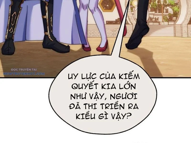 Mời công tử trảm yêu Chapter 79 - Trang 4