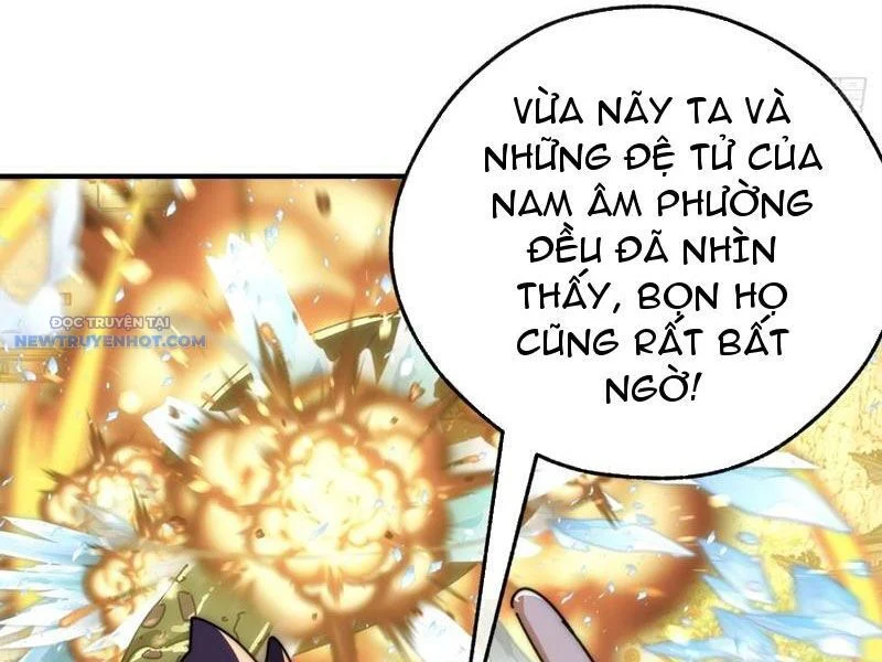 Mời công tử trảm yêu Chapter 79 - Trang 4
