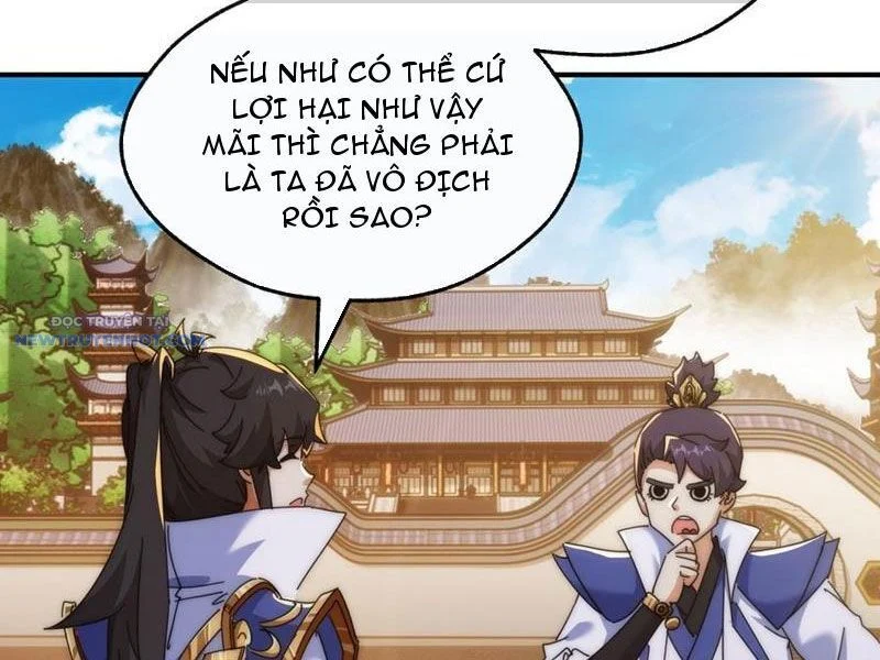 Mời công tử trảm yêu Chapter 79 - Trang 4