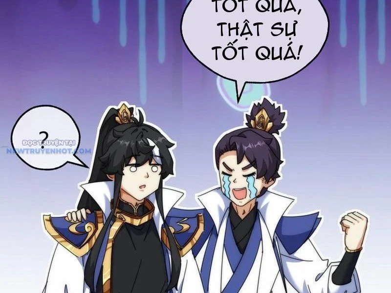 Mời công tử trảm yêu Chapter 79 - Trang 4